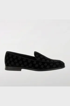 Dolce & Gabbana Mocasines Hombre color