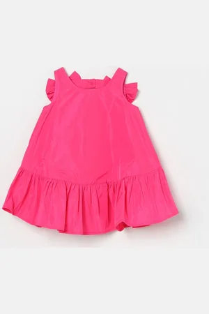 Simonetta Pelele Niños color