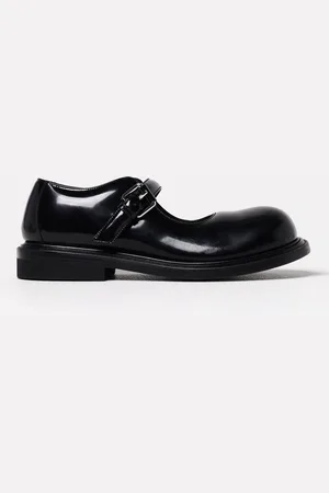 Moschino Mocasines Hombre color