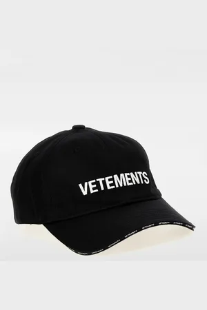 Vetements Gorro Hombre color