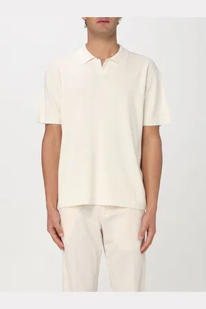 LARDINI Polo Hombre color
