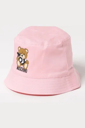 Moschino Gorros Niña Niños color