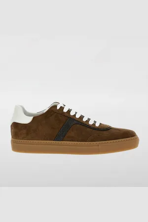 Brunello Cucinelli Zapatillas Mujer color