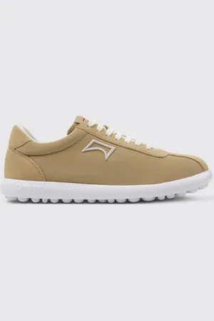 Camper Zapatillas Mujer color