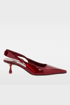 Jimmy Choo Zapatos De Salón Mujer color