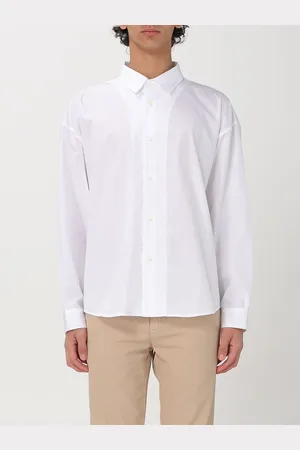 Frame Camisa Hombre color
