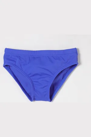 Diesel Bañador Niños color