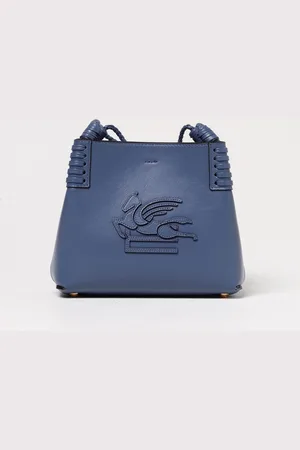 Etro Mini Bolso Mujer color