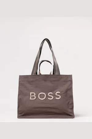 HUGO BOSS Bolso Tote Mujer color