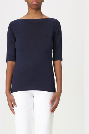 Dondup Camiseta Mujer color