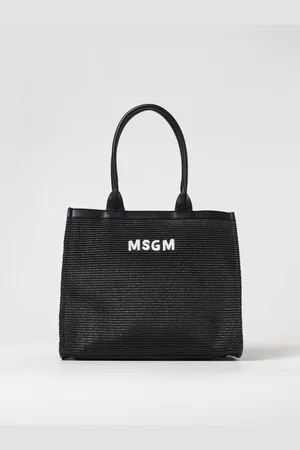 Msgm Bolso Niños color