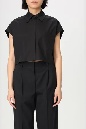 Dondup Camisa Mujer color