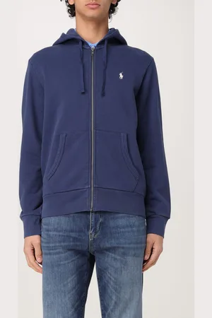 Ralph Lauren Sudadera Hombre color