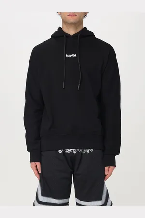 DISCLAIMER Sudadera Hombre color