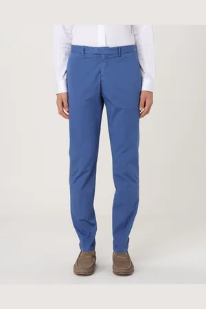 BROOKSFIELD Pantalón Hombre color