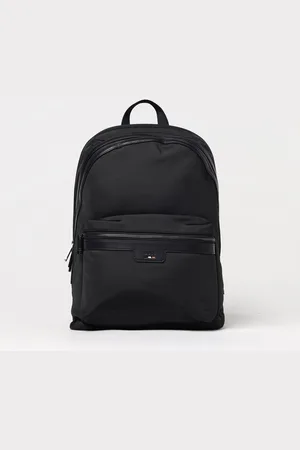 HUGO BOSS Mochila Hombre color