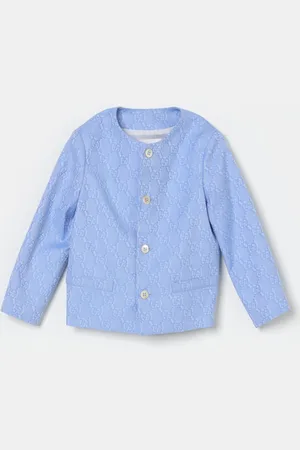 Gucci Chaqueta Niños color
