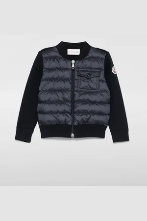 Moncler Chaqueta Niños color