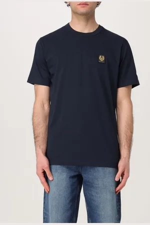Belstaff Camiseta Hombre color