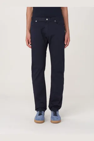 BROOKSFIELD Pantalón Hombre color