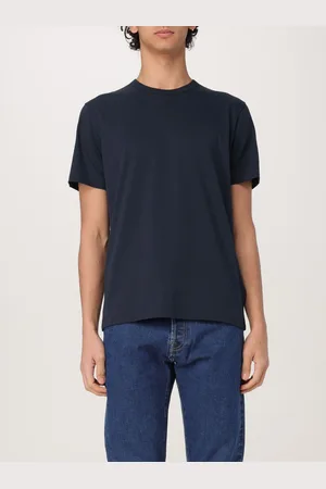 Colmar Camiseta Hombre color