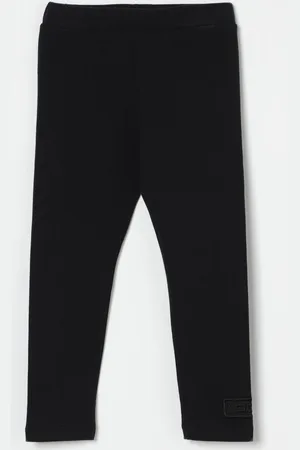 Elisabetta Franchi Pantalón Niños color