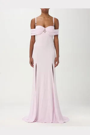Elisabetta Franchi Vestido Mujer color