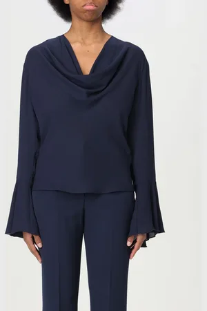 Liu Jo Chaqueta Mujer color