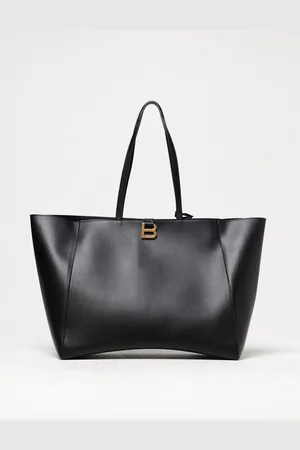 Balenciaga Bolso Tote Mujer color