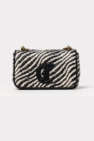 Roberto Cavalli Bandolera Mujer color