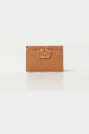 VALENTINO GARAVANI Cartera Mujer color