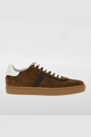Brunello Cucinelli Zapatillas Mujer color