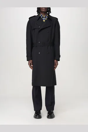 Fendi Chaqueta Hombre color