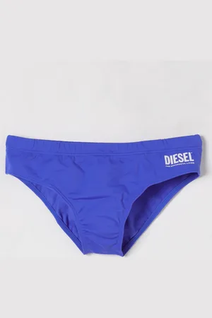 Diesel Bañador Niños color