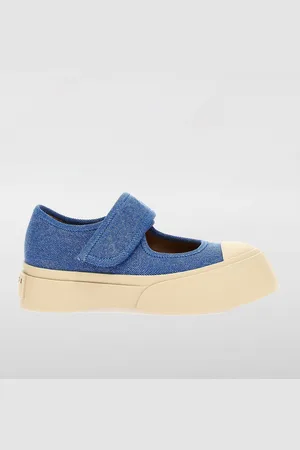 Marni Zapatillas Mujer color