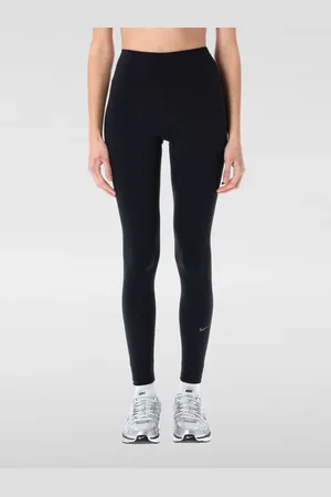 Nike Pantalón Mujer color