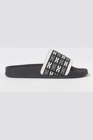 Elisabetta Franchi Zapatos Niños color