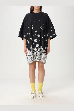 Moschino Vestido Mujer color
