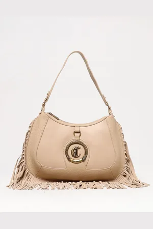 Roberto Cavalli Bolso De Hombro Mujer color