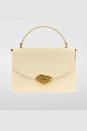 MULBERRY Bolso De Mano Mujer color