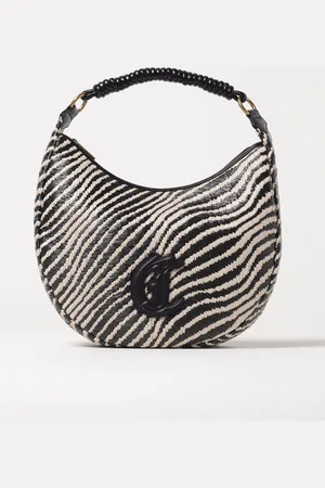 Roberto Cavalli Bolso De Hombro Mujer color