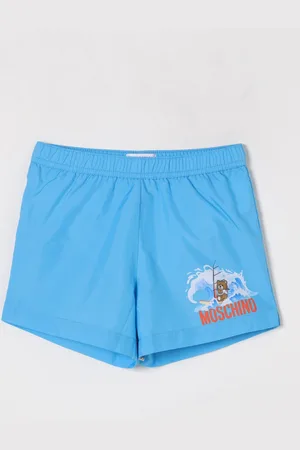 Moschino Bañador Niños color