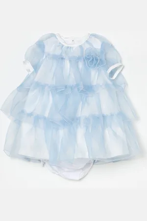 Mimisol Pelele Niños color