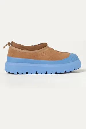UGG Zapatos Planos Mujer color
