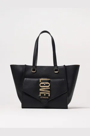 Moschino Bolso De Hombro Mujer color