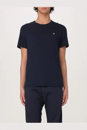 BROOKSFIELD Camiseta Hombre color