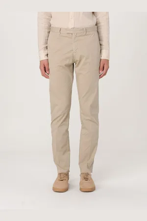 BROOKSFIELD Pantalón Hombre color