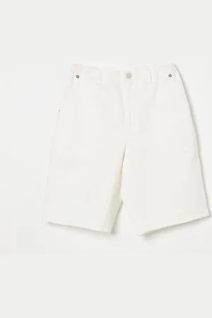 Gucci Pantalón Corto Niños color