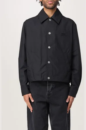Ami Chaqueta Hombre color