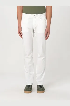 BROOKSFIELD Pantalón Hombre color